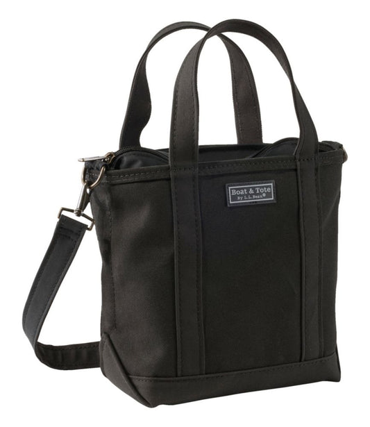 1944 Boat and Tote®, Crossbody, Small - US 0144