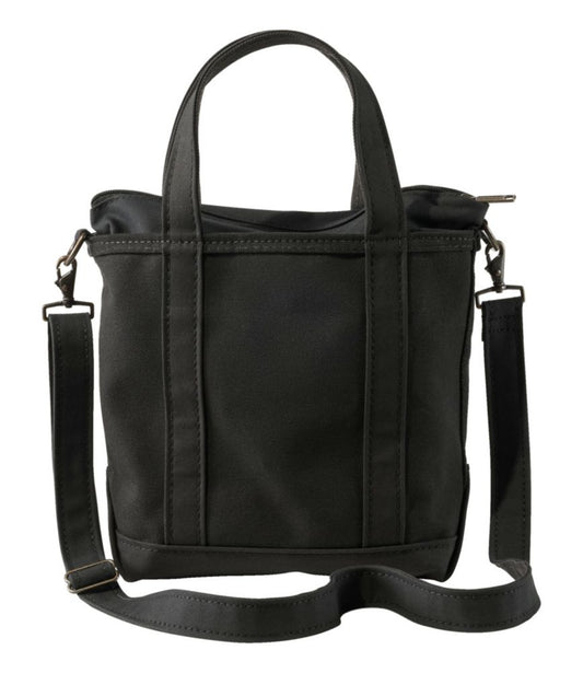 1944 Boat and Tote®, Crossbody, Small - US 0144