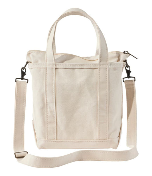 1944 Boat and Tote®, Crossbody, Small - US 1139