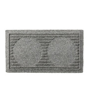 Medium Gray
