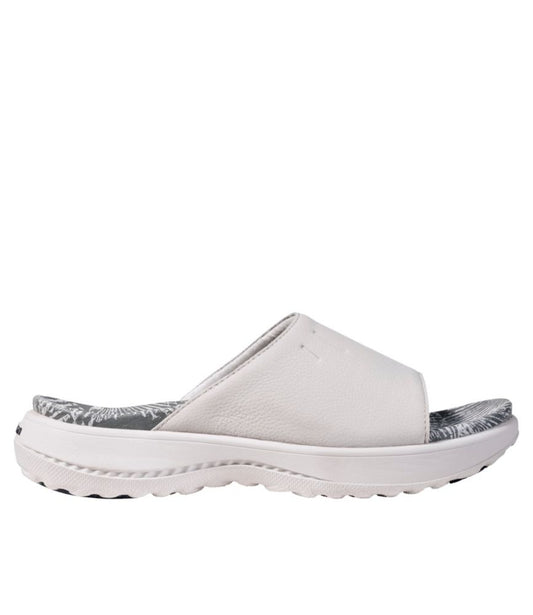 Women's Freeport Slides - US 0425
