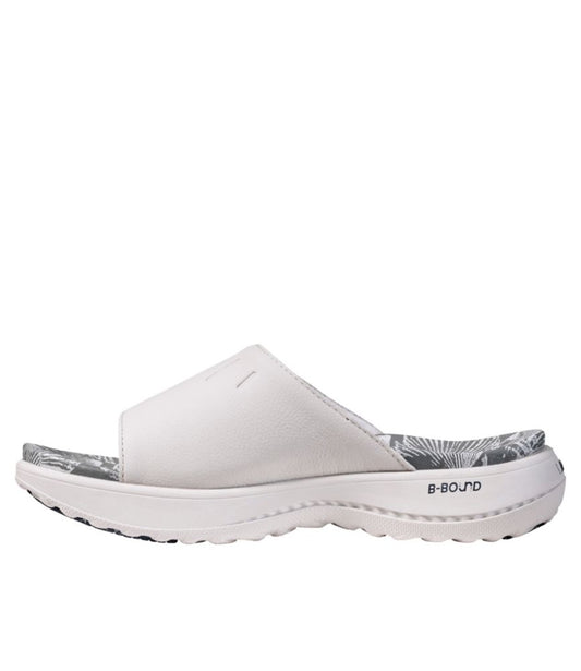 Women's Freeport Slides - US 0425