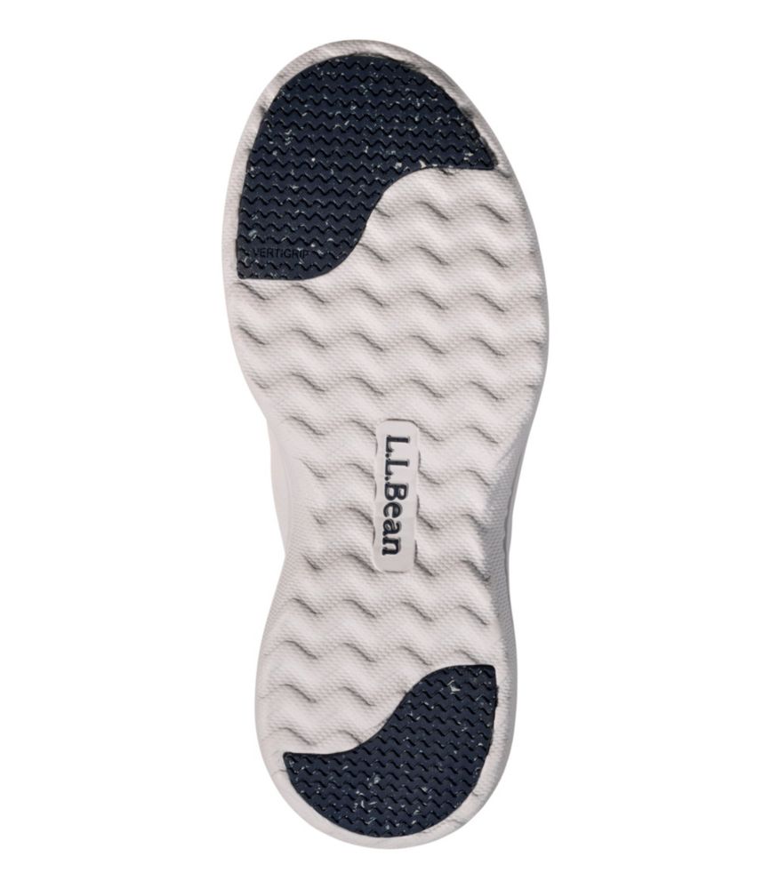 Women's Freeport Slides - US 0425