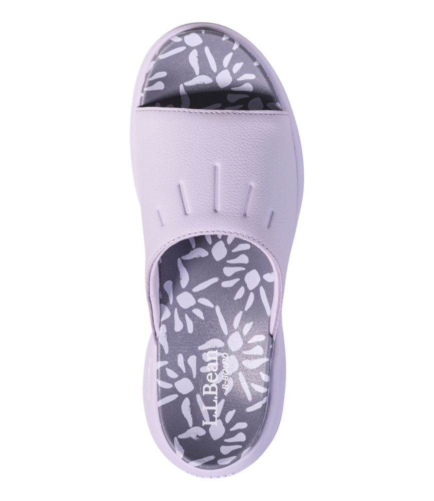 Women's Freeport Slides - US 6488