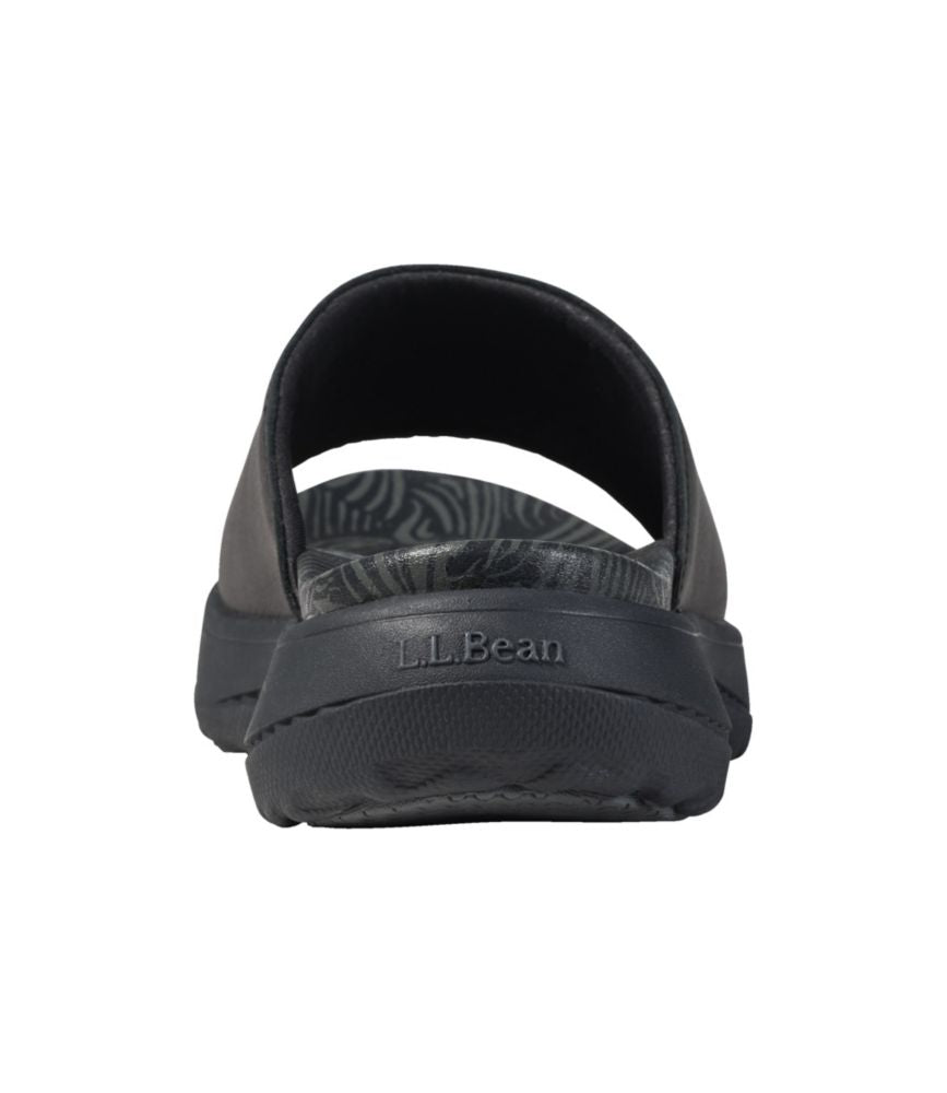 Women's Freeport Slides - US 1424