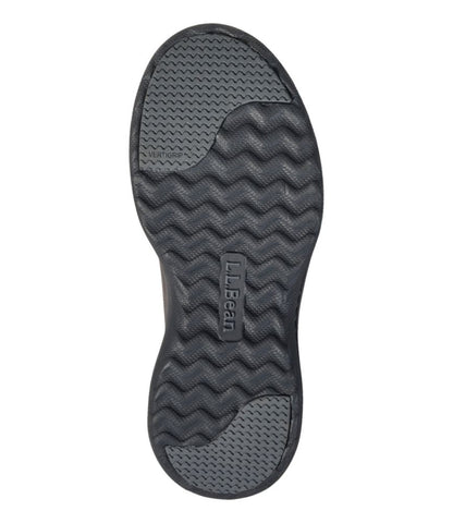 Women's Freeport Slides - US 1424