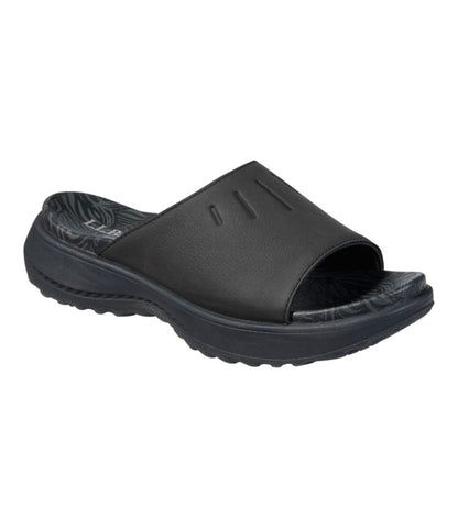 Women's Freeport Slides - US 1424