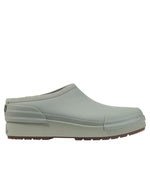 Women's Bean Light Wellie® Garden Clogs - US 6484