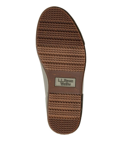 Women's Bean Light Wellie® Garden Clogs - US 6484