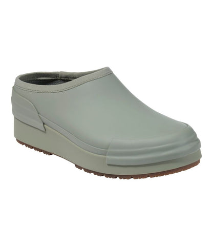 Women's Bean Light Wellie® Garden Clogs - US 6484