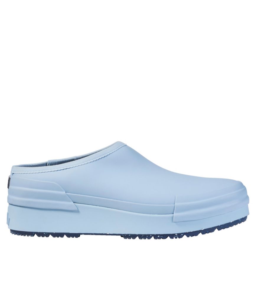 Women's Bean Light Wellie® Garden Clogs - US 4184