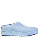 Women's Bean Light Wellie® Garden Clogs - US 4184