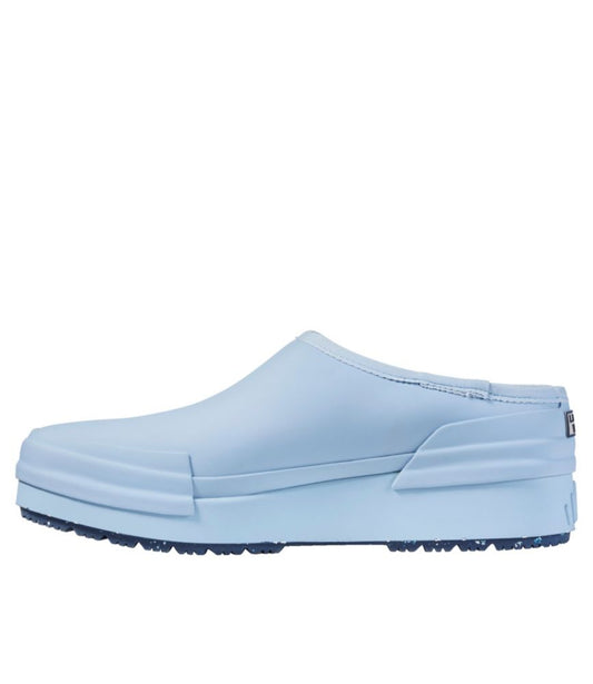 Women's Bean Light Wellie® Garden Clogs - US 4184