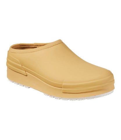 Women's Bean Light Wellie® Garden Clogs - US 3719