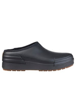 Women's Bean Light Wellie® Garden Clogs - US 0507