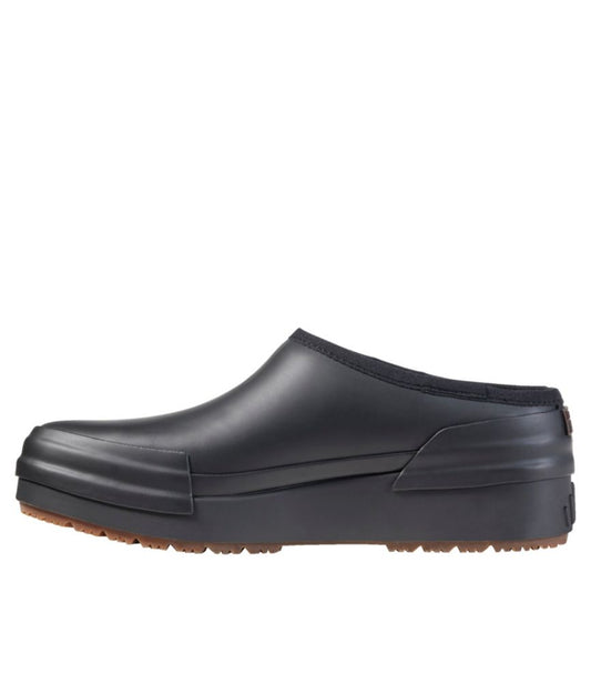 Women's Bean Light Wellie® Garden Clogs - US 0507