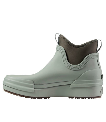 Women's Bean Light Wellie® Boots, Pull-On - US 5874