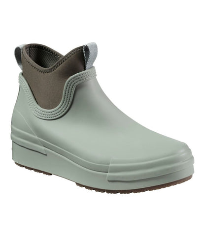 Women's Bean Light Wellie® Boots, Pull-On - US 5874