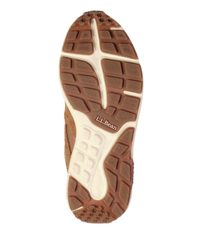 Women's 1985 Mountain Classic Sneakers - US 6689