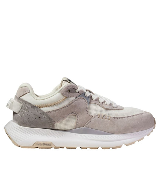 Women's 1985 Mountain Classic Sneakers - US 9854