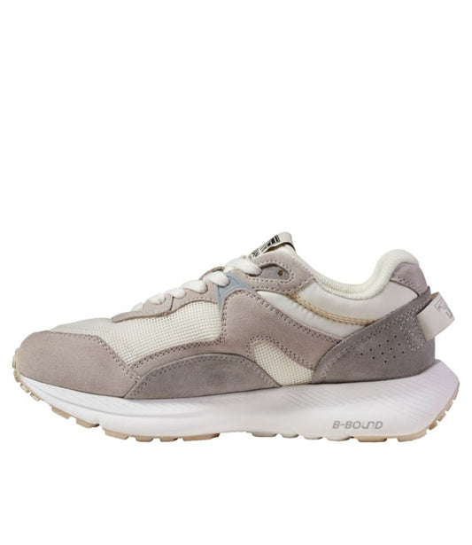 Women's 1985 Mountain Classic Sneakers - US 9854