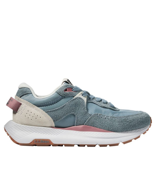 Women's 1985 Mountain Classic Sneakers - US 6196