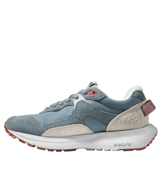 Women's 1985 Mountain Classic Sneakers - US 6196