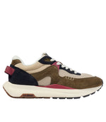 Women's 1985 Mountain Classic Sneakers - US 0639