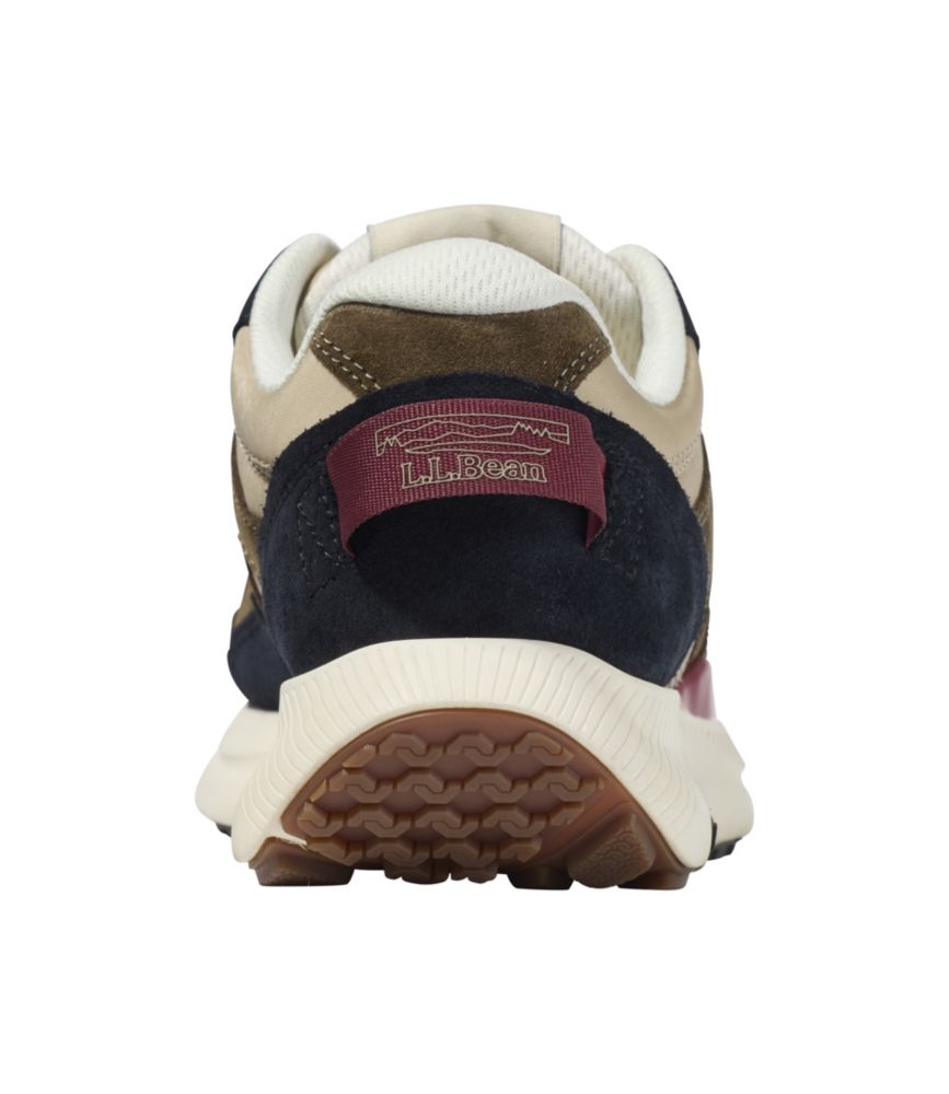 Women's 1985 Mountain Classic Sneakers - US 0639
