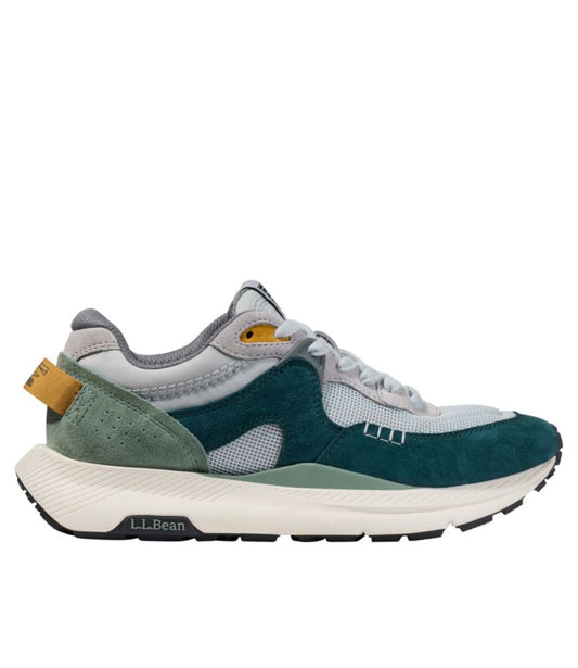 Women's 1985 Mountain Classic Sneakers - US 3583