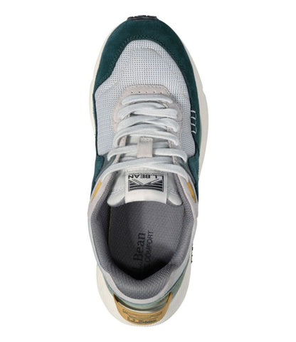 Women's 1985 Mountain Classic Sneakers - US 3583