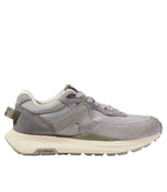 Men's 1985 Mountain Classic Sneakers - US 0398