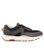 Men's 1985 Mountain Classic Sneakers - US 1576
