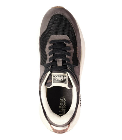 Men's 1985 Mountain Classic Sneakers - US 1576