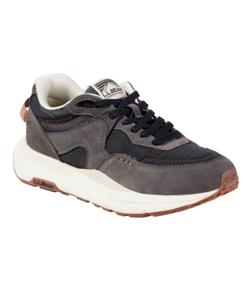 Men's 1985 Mountain Classic Sneakers - US 1576