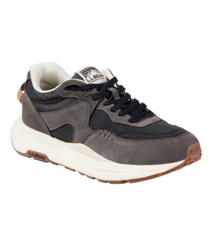 Men's 1985 Mountain Classic Sneakers - US 1576