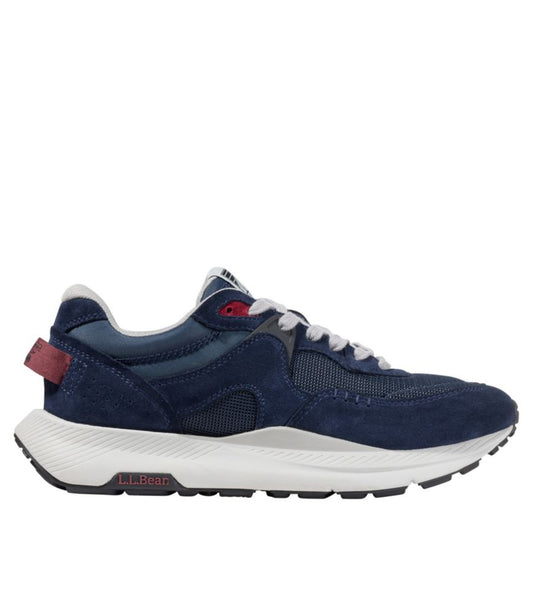 Men's 1985 Mountain Classic Sneakers - US 4127
