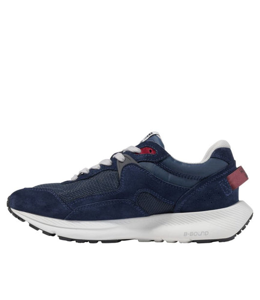 Men's 1985 Mountain Classic Sneakers - US 4127
