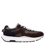 Men's 1985 Mountain Classic Sneakers - US 8027