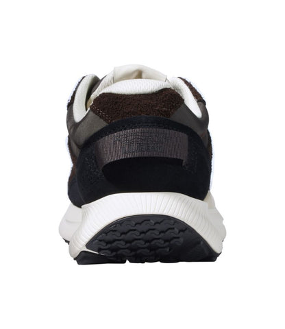 Men's 1985 Mountain Classic Sneakers - US 8027