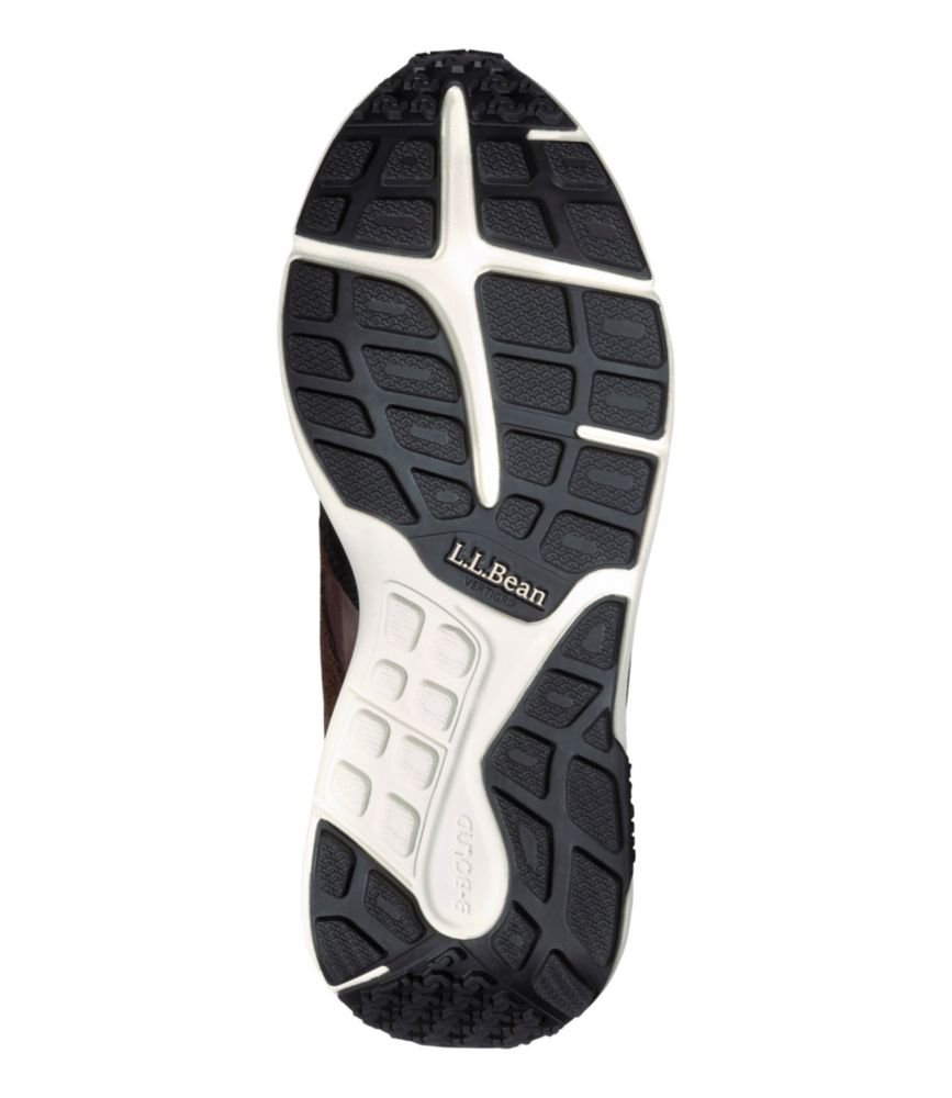 Men's 1985 Mountain Classic Sneakers - US 8027