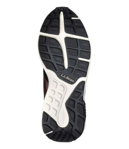 Men's 1985 Mountain Classic Sneakers - US 8027