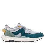 Men's 1985 Mountain Classic Sneakers - US 9453