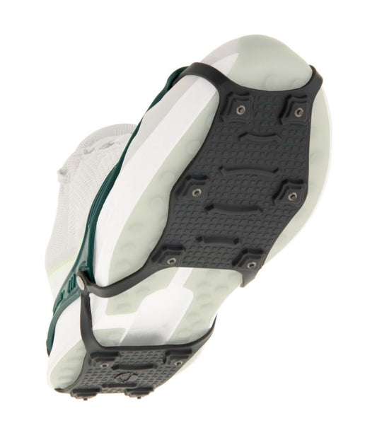 Kahtoola NANOspikes V2 Footwear Traction - US 5093