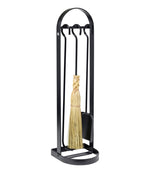Hearthside Tool Set - US 2183