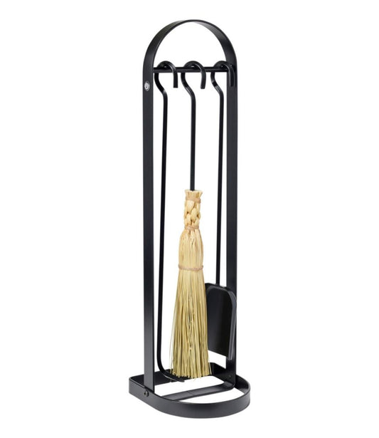 Hearthside Tool Set - US 2183