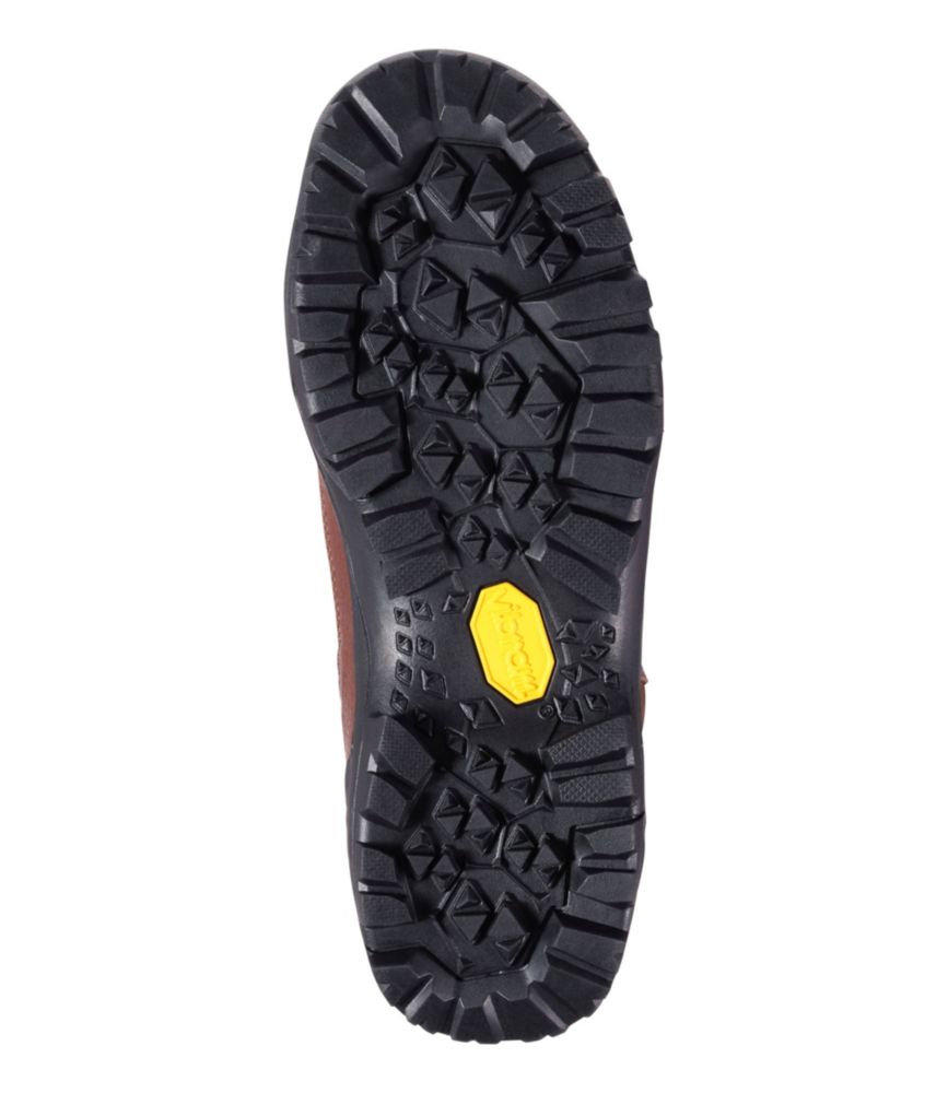 Men's BOA® Technical Upland Boot - US 6908
