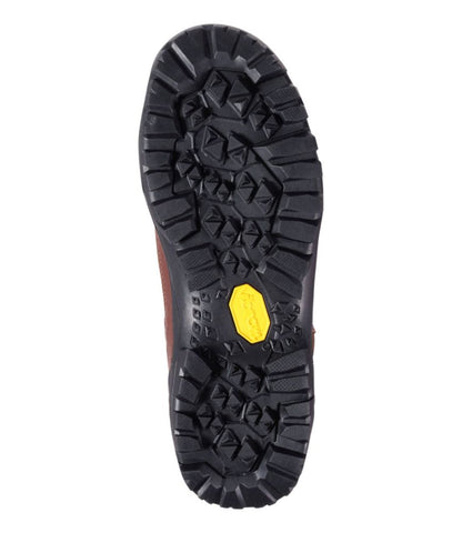 Men's BOA® Technical Upland Boot - US 6908
