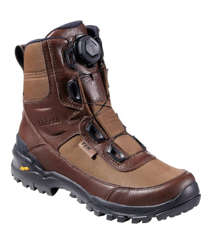 Men's BOA® Technical Upland Boot - US 6908