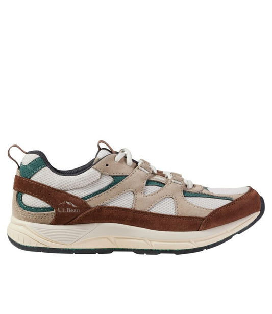 Men's Comfort Walkers 2, Ventilated - US 2806